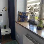 Apartament.wolnosc