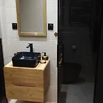Hotel Apartament.wolnosc *