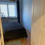 Apartament.wolnosc Hotel *
