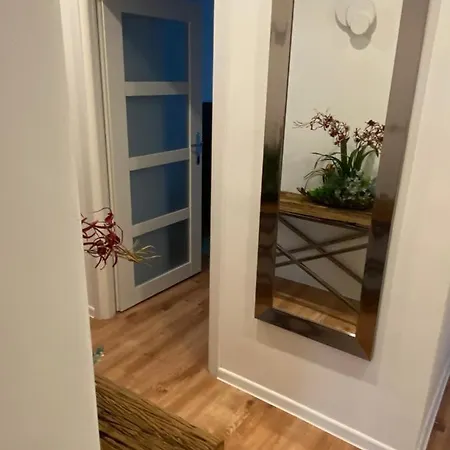 Apartament.wolnosc *