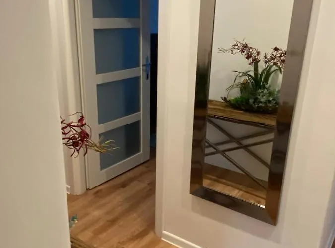 Apartament.wolnosc *